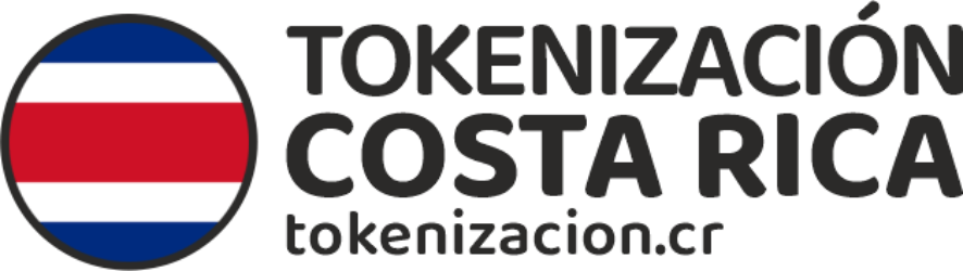 Tokenización Costa Rica